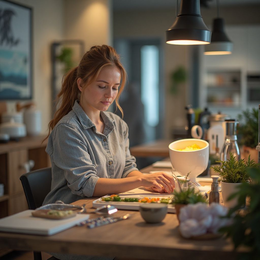 Getting Started with Revīzija un pārraudzība